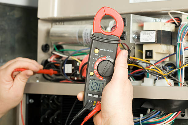 Best Electrical Outlet Installation and Repair  in Columbus, NM