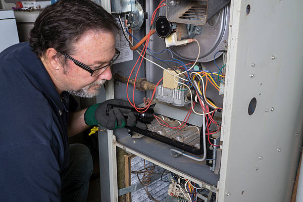 Emergency Electrical Repair Services in Columbus, NM